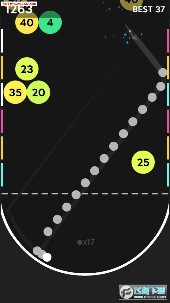 ׿ͼ2