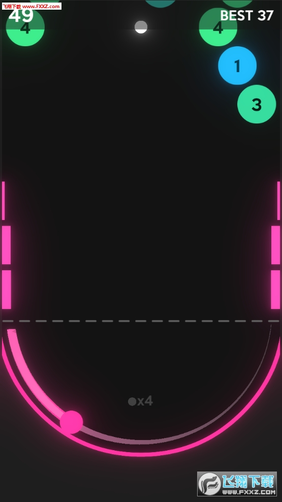 ׿ͼ3