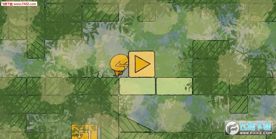 NoMoreButtons(No More Buttons)v1.2.1 ׿ͼ1