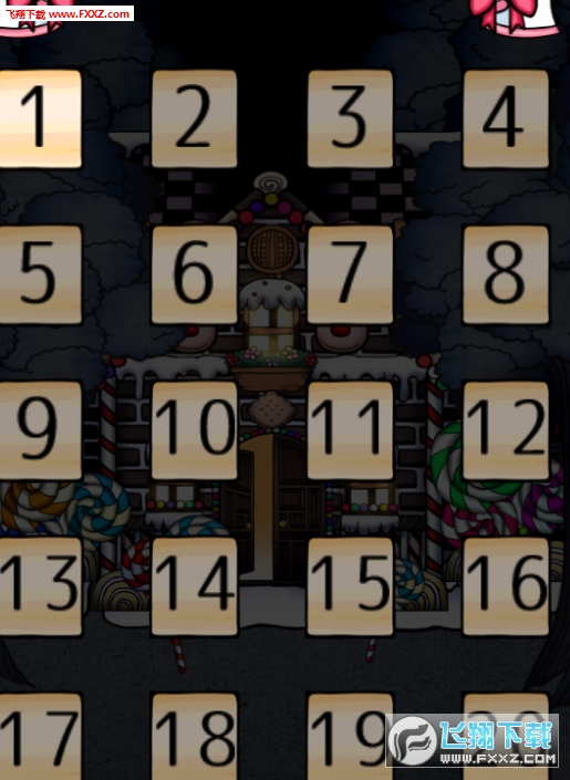 ӳǹ°ͼ1