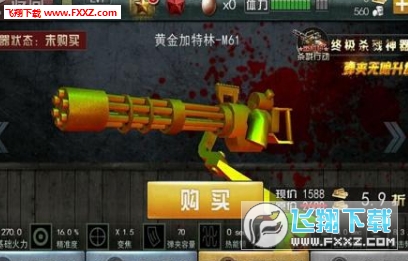 սѻǹս°ͼ1