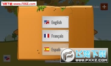 Hangman(ĸʽ)ͼ0