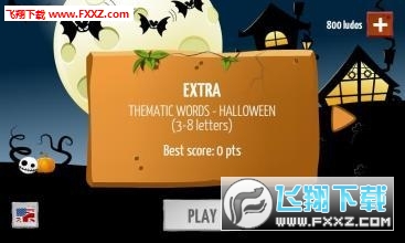 Hangman(ĸʽ)ͼ1