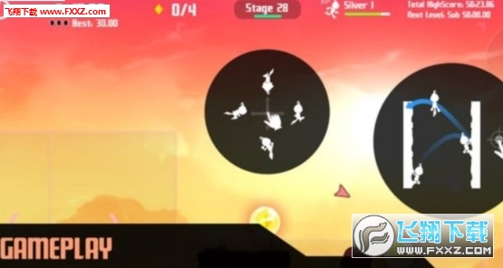 Break The Targetsʽͼ2