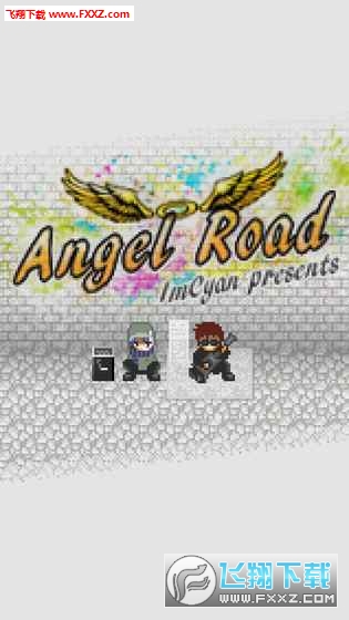 angel road׿ͼ2