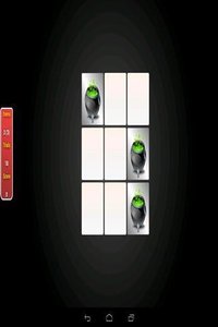 Խνͼ2