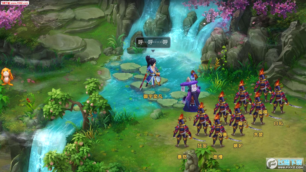 콣׿ͼ1