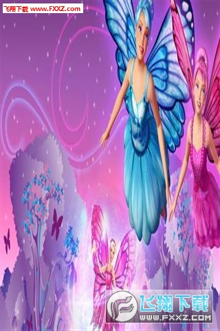Find Differences Princess(ҳһĹ)v1.0ͼ1