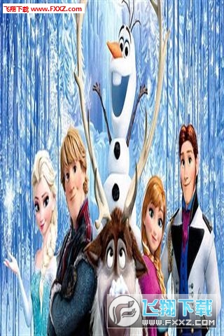 Find Differences Princess(ҳһĹ)v1.0ͼ2
