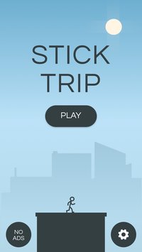 Stick Trip()ͼ0