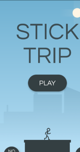 Stick Trip()ͼ0