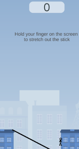 Stick Trip()ͼ2