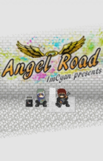 angel road׿ͼ0