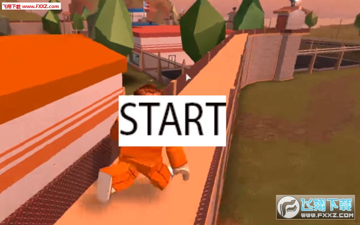 Tips Roblox JailBreak׿ͼ1