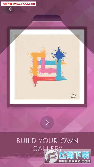 Splashy DotsϷv1.3.2ͼ2