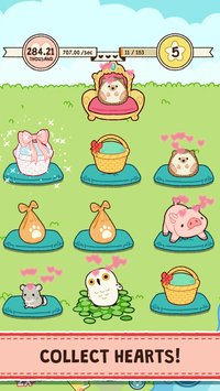 MergeMeadow(ںϲݵذ׿)ͼ2