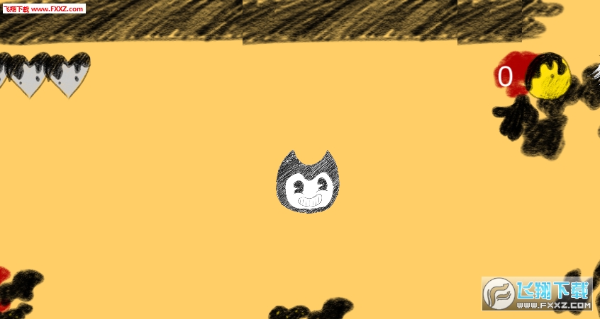 Inkcleaner(īˮ๤Ϸ)ͼ0