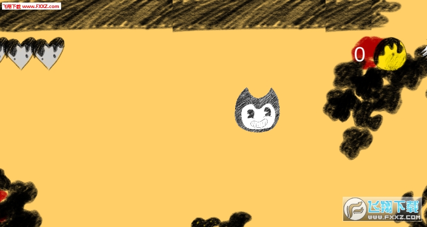 Inkcleaner(īˮ๤Ϸ)ͼ1
