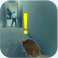 Rat Simulator׿1.0.36