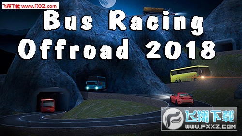 Bus Simulator 2018(Bus Racing Offroad 2018)v1.3ͼ0