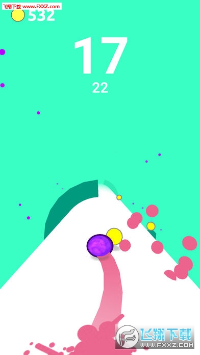 spinϷv1.1ͼ1