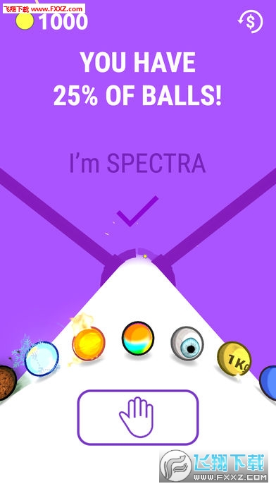 spinϷv1.1ͼ3