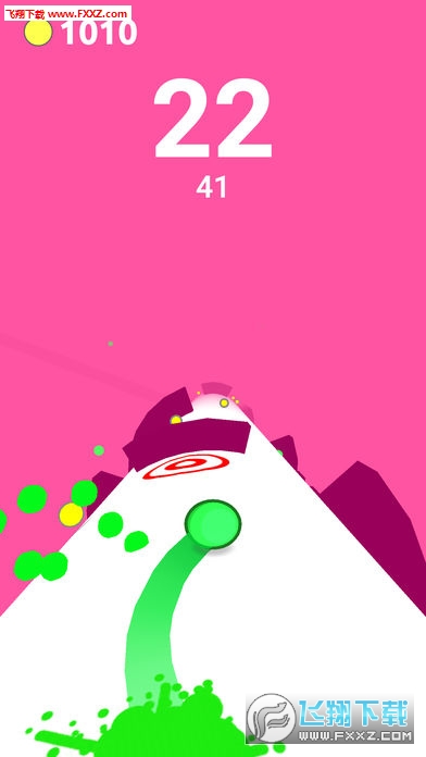spinϷv1.1ͼ2