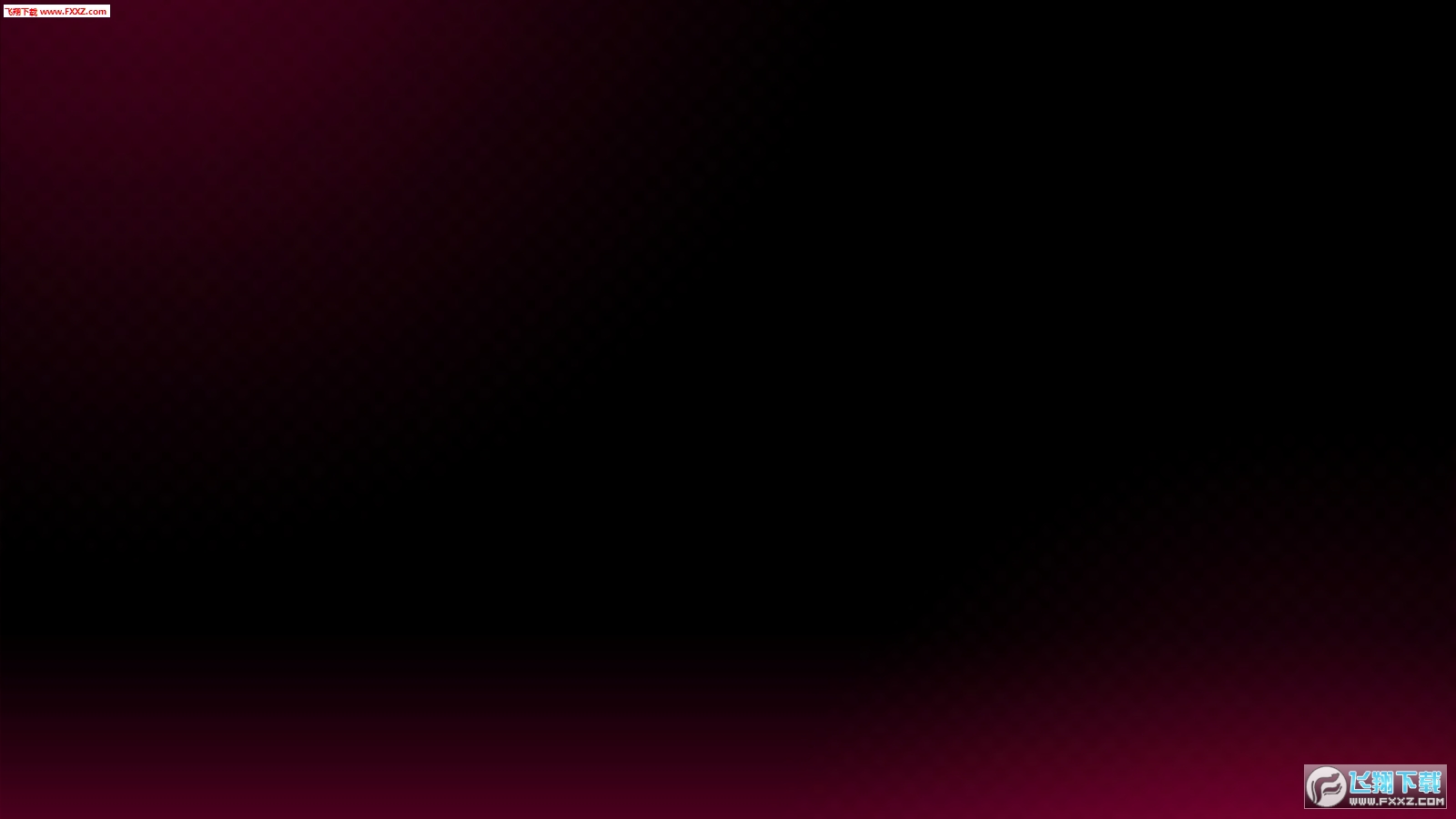 LuminousTap(Luminous Tap׿)ͼ0