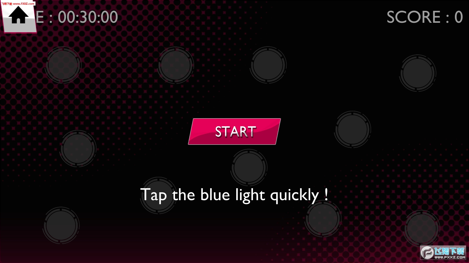 LuminousTap(Luminous Tap׿)ͼ1