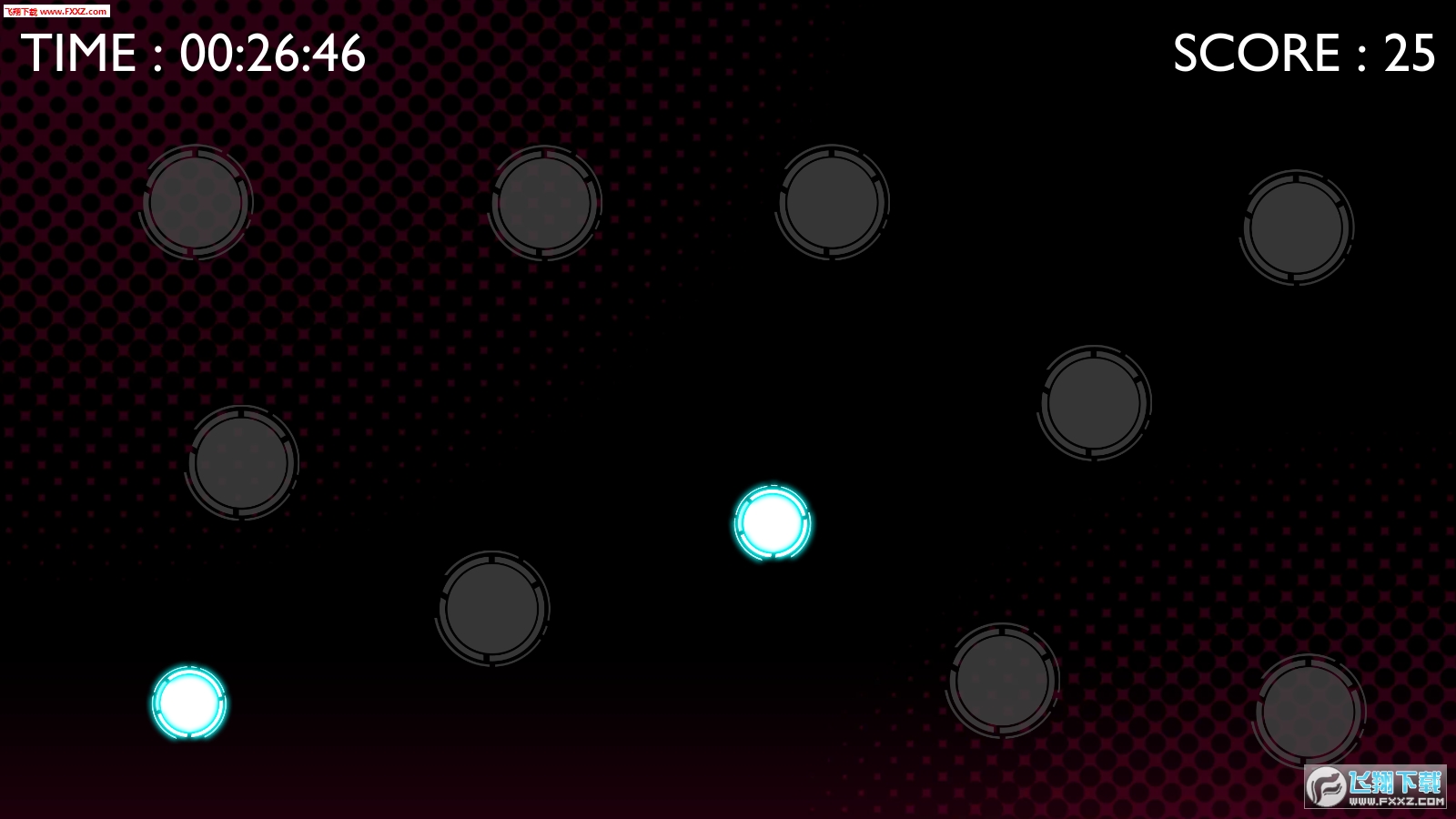 LuminousTap(Luminous Tap׿)ͼ2