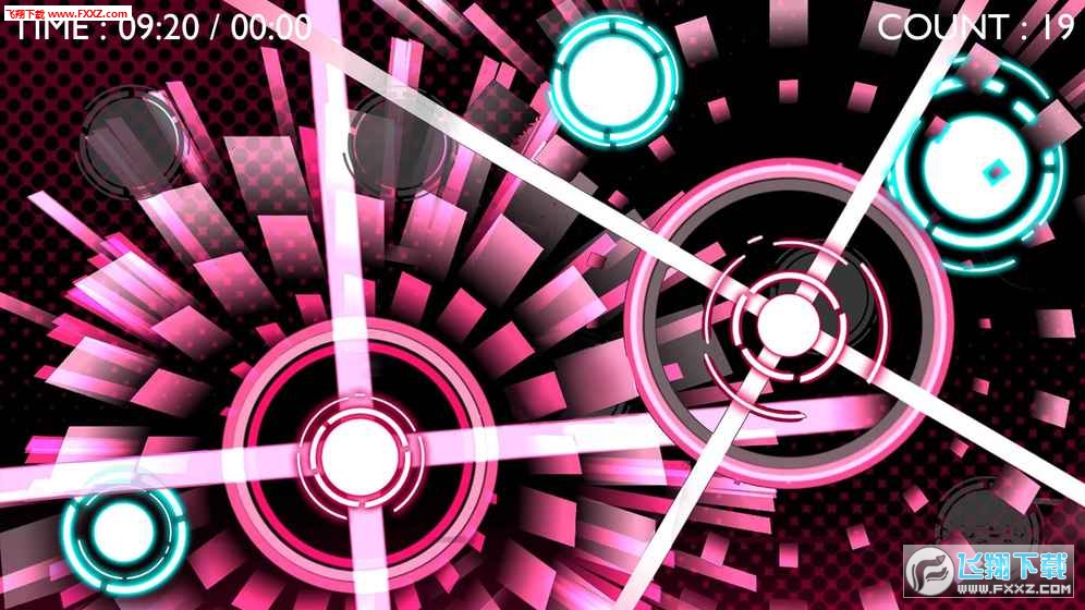 LuminousTap(Luminous Tapΰ׿)ͼ0