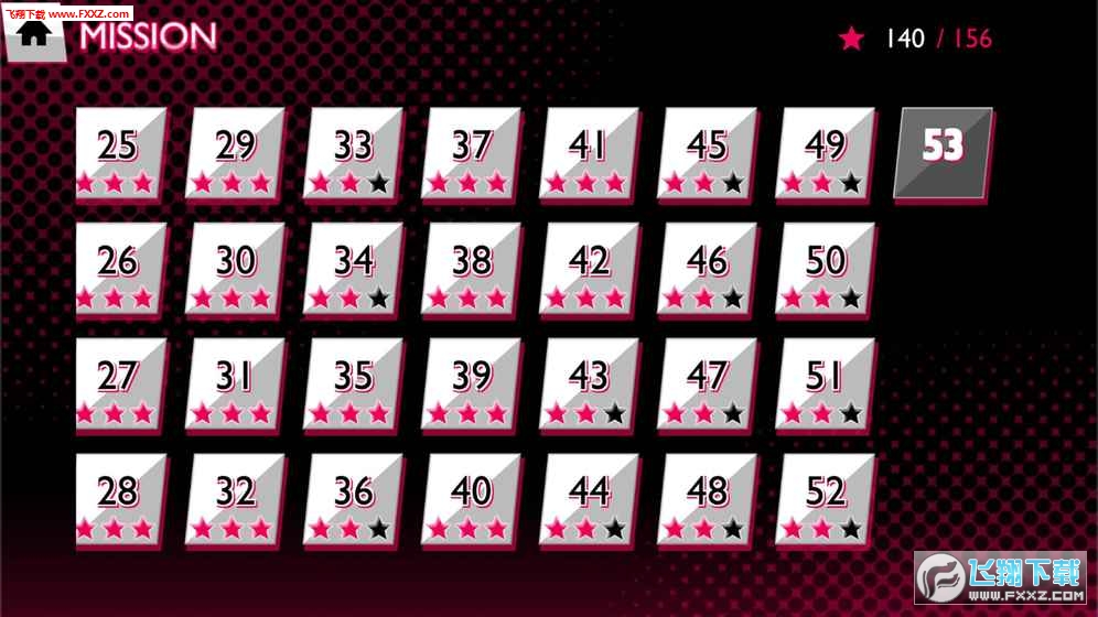 LuminousTap(Luminous Tap)ͼ2
