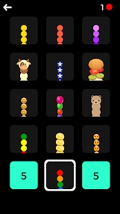 Snake Pixel(SnakePixel׿)ͼ1