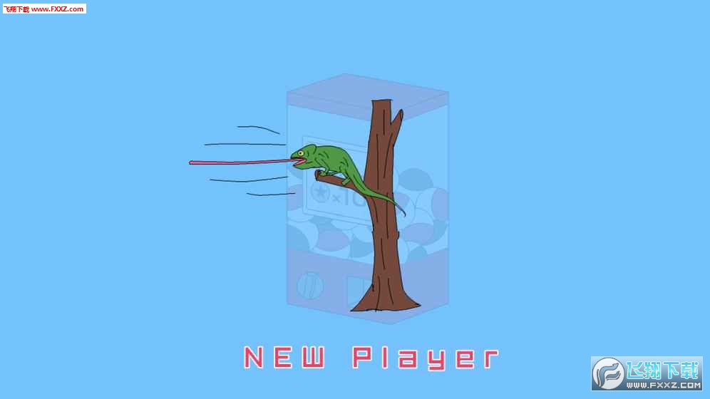 ֵĻϰv1.0.10ͼ3