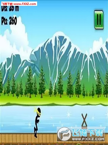 Ninjaken(߿)1.0ͼ0