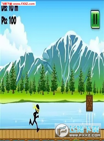 Ninjaken(߿)1.0ͼ1