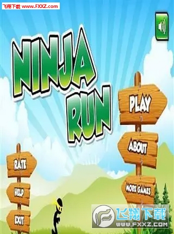 Ninjaken(߿)1.0ͼ2