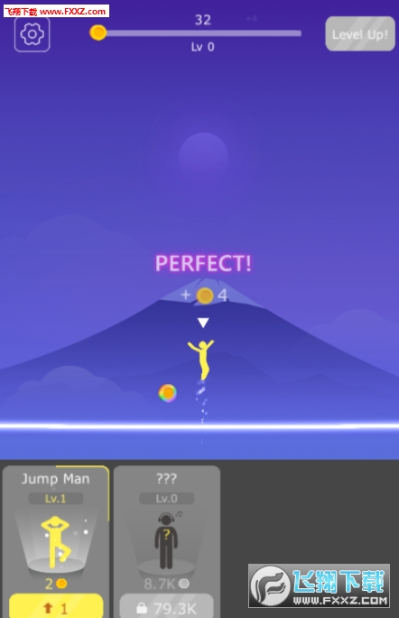 lets jumpνͼ2