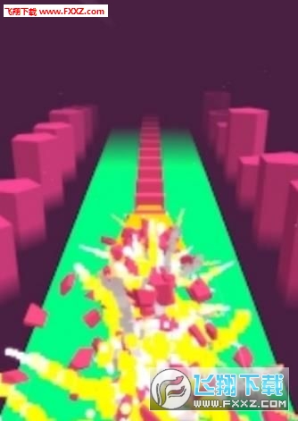 wall blast׿ͼ0