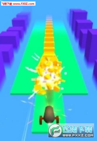 wall blast׿ͼ2