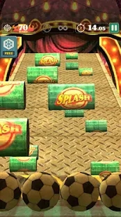 Hit & Knock down(кͻֻ)v1.0.2ͼ2