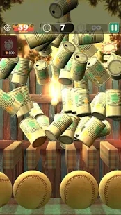 Hit & Knock down(кͻֻ)v1.0.2ͼ3
