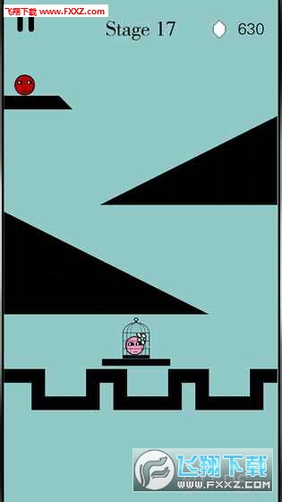 SaveGirl(һֻ)v1.0.1ͼ0