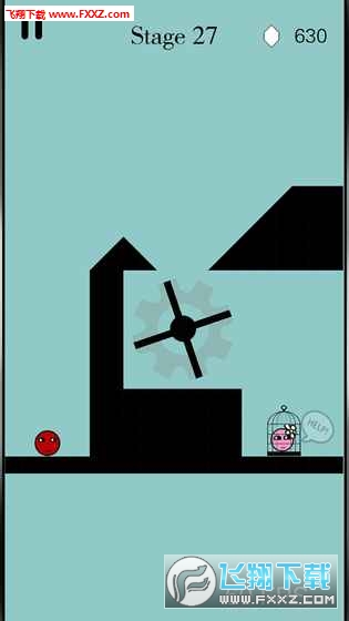 SaveGirl(һֻ)v1.0.1ͼ3