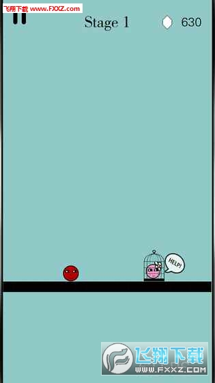 SaveGirl(һֻ)v1.0.1ͼ2