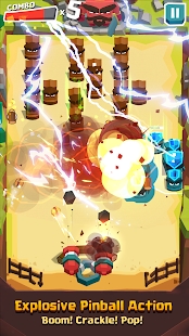 RoundRickHeroٷͼ2