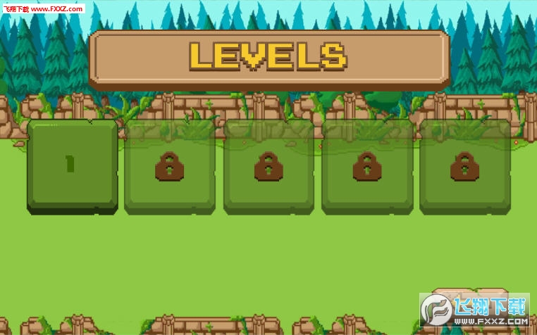 Elemental Dashֻͼ1