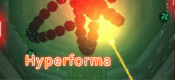 HyperformaϷ_Hyperforma׿_Hyperformaٷ