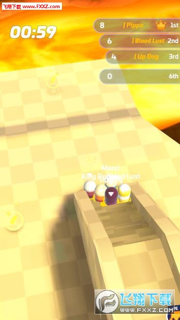 Crown.ioֻͼ0