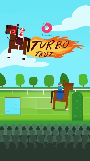 TurboTrot(Сܰ׿)ͼ0